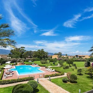 4* Hotel Santa Gilla